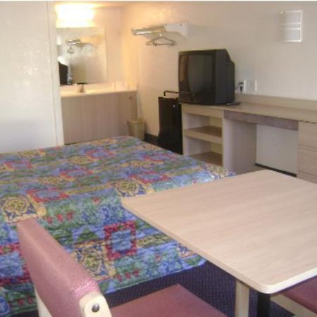 Motel Beechmont Cincinnati South-East Cherry Grove 部屋 写真