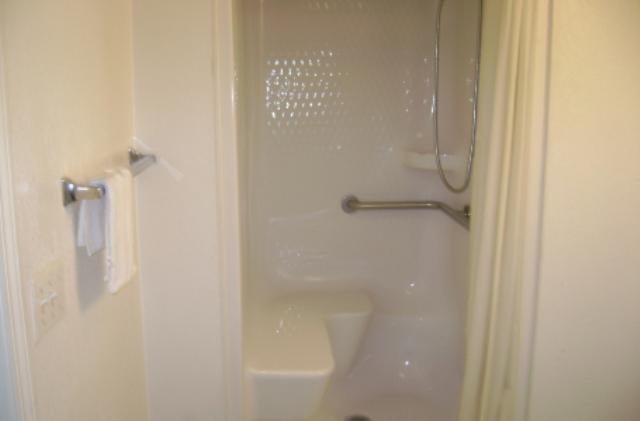 Motel Beechmont Cincinnati South-East Cherry Grove 部屋 写真